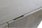 Dientafel DKD Home Decor Metaal Mangohout (160 x 45 x 75 cm)