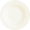 Diep bord Arcoroc Intensity Beige Glas (22 cm) (24 Stuks)