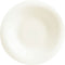Diep bord Arcoroc Tendency Beige Glas (23 cm) (24 Stuks)