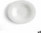 Diep bord Ariane A'bordo Keramisch Wit (Ø 29 cm) (6 Stuks)