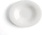 Diep bord Ariane A'bordo Keramisch Wit (Ø 29 cm) (6 Stuks)