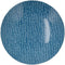 Diep bord Ariane Coupe Ripple Keramisch Blauw (20 cm) (6 Stuks)