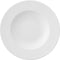 Diep bord Ariane Prime Keramisch Wit (Ø 26 cm) (6 Stuks)