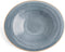 Diep bord Ariane Terra Keramisch Blauw (Ø 29 cm) (6 Stuks)