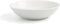 Diep bord Ariane Vital Coupe Wit Keramisch Ø 21 cm (6 Stuks)