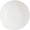 Diep bord Ariane Vital Coupe Wit Keramisch Ø 21 cm (6 Stuks)
