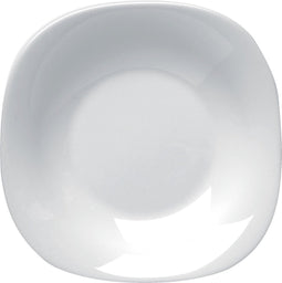 Diep bord Bormioli Rocco Parma Glas (23 cm) (24 Stuks)
