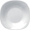Diep bord Bormioli Rocco Parma Glas (23 cm) (24 Stuks)