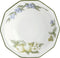 Diep bord Churchill Victorian Orchard Keramisch Porslin (Ø 20,5 cm) (6 Stuks)