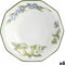 Diep bord Churchill Victorian Orchard Keramisch Porslin (Ø 20,5 cm) (6 Stuks)