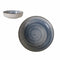 Diep bord La Mediterránea Swirl Ø 18 cm (12 Stuks)