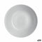 Diep bord Luminarc Pampille Granit Grijs Glas 20 cm (24 Stuks)