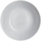 Diep bord Luminarc Pampille Granit Grijs Glas 20 cm (24 Stuks)
