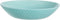 Diep bord Luminarc Pampille Turkoois Glas (20 cm) (24 Stuks)