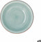 Diep bord Quid Vita Aqua Keramisch Ø 21,5 cm (12 Stuks)