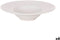Diep bord Rissoto La Mediterránea Bari 28 x 28 x 6,8 cm (6 Stuks)
