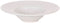 Diep bord Rissoto La Mediterránea Bari 28 x 28 x 6,8 cm (6 Stuks)