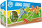 Dieren Croquet