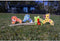 Dieren Croquet