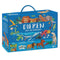 Dieren - Feit- en speelset