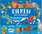 Dieren - Feit- en speelset