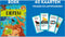Dieren - Feit- en speelset