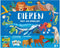 Dieren - Feit- en speelset