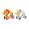 dieren Inertia 21 x 15 cm
