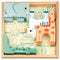 Dieren Puzzel Woomax + 2 Jaar (6 Stuks)
