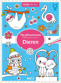 Dieren