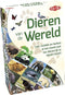 Dieren van de Wereld Card Game