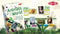 Dieren van de Wereld Card Game