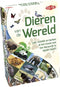 Dieren van de Wereld Card Game