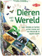 Dieren van de Wereld Card Game