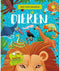 Dieren - Wat, hoe, waarom