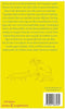 Dierenarts Daantje - Dierenarts Daantje en de dierenambulance