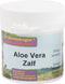 Dierendrogist Aloe Vera Zalf - 50 gr - Littekenzalf