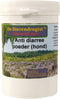 Dierendrogist Anti-Diarree Poeder Hond - 200 gr