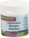Dierendrogist Biergist Tabletten 100 stuks