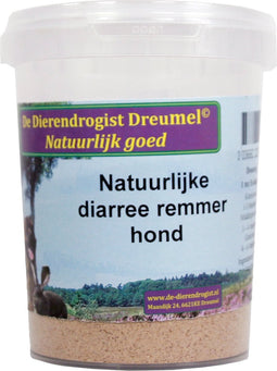 Dierendrogist Darmreiniger Hond - 200 gr