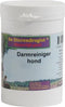 Dierendrogist Darmreiniger Hond - 200 gr