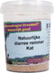 Dierendrogist Darmreiniger Kat - 200 gr