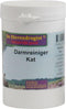 Dierendrogist Darmreiniger Kat - 200 gr