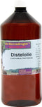Dierendrogist Distelolie - 1 Ltr