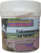 Dierendrogist Foliumzuur Vitamine B12