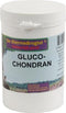 Dierendrogist Glucochondran - Soepele Gewrichten - 50 gr