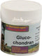 Dierendrogist Glucochondran - Soepele Gewrichtend - 250 gr
