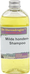 Dierendrogist Hondenshampoo Mild - 250 ml