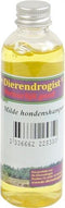 Dierendrogist Hondenshampoo Mild - 250 ml
