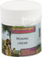 Dierendrogist honing creme - 250 GR